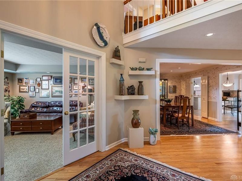 5502 Tall Trees, Washington Township, OH 45429 Photo 5