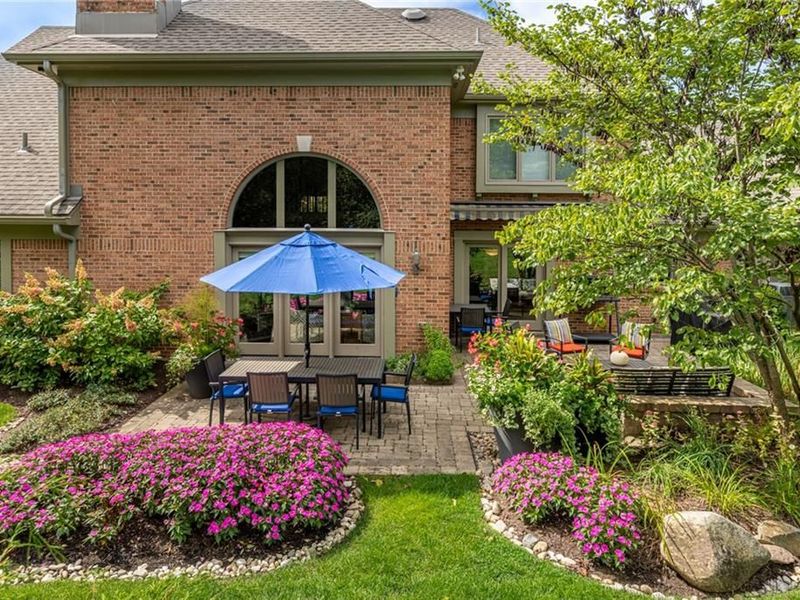 5502 Tall Trees, Washington Township, OH 45429 Photo 51