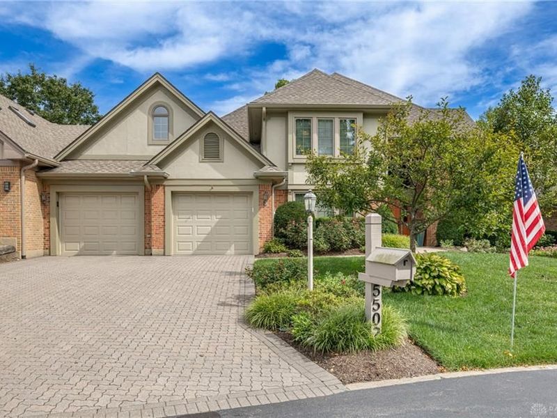 5502 Tall Trees, Washington Township, OH 45429 Photo 52