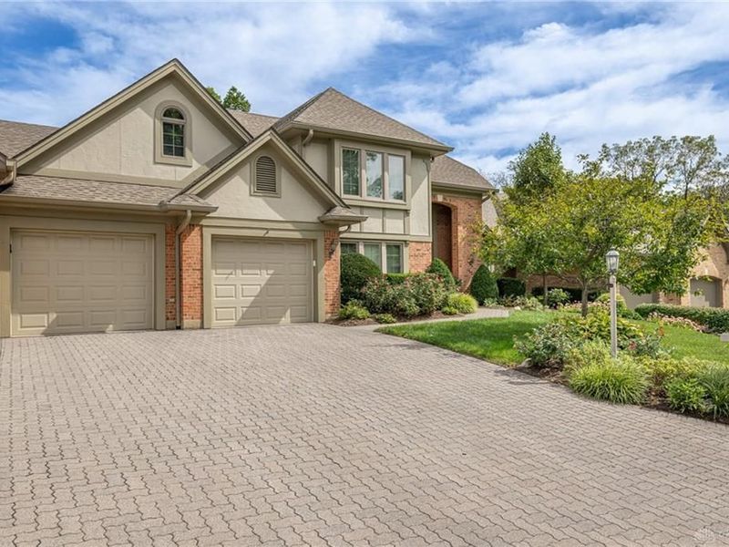 5502 Tall Trees, Washington Township, OH 45429 Photo 53