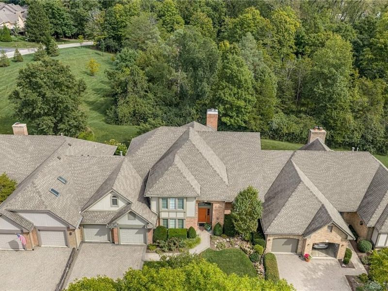 5502 Tall Trees, Washington Township, OH 45429 Photo 55