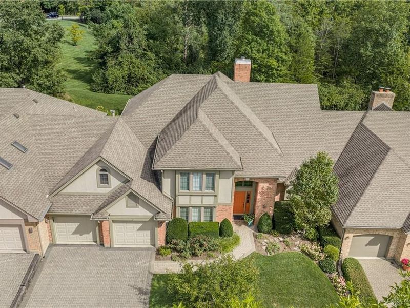 5502 Tall Trees, Washington Township, OH 45429 Photo 56