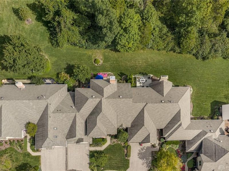 5502 Tall Trees, Washington Township, OH 45429 Photo 58