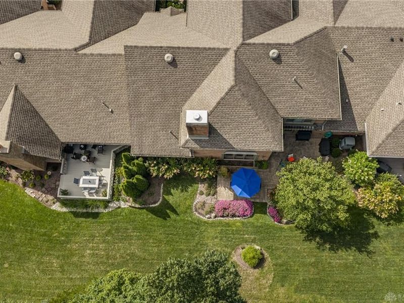 5502 Tall Trees, Washington Township, OH 45429 Photo 59
