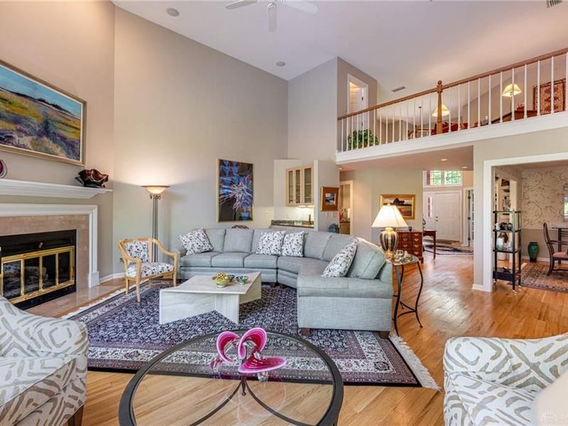 5502 Tall Trees, Washington Township, OH 45429 Photo 6