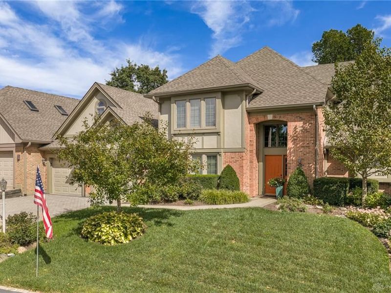 5502 Tall Trees, Washington Township, OH 45429 Photo 61