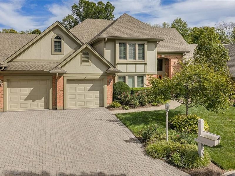 5502 Tall Trees, Washington Township, OH 45429 Photo 62