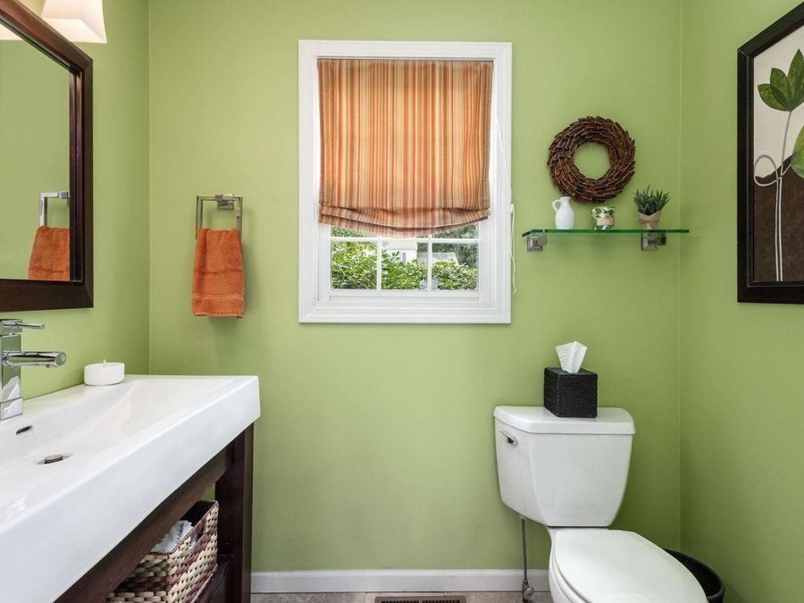Property Image 19