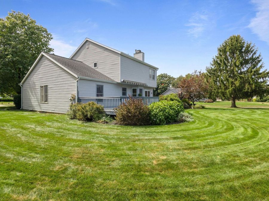 Property Image 31