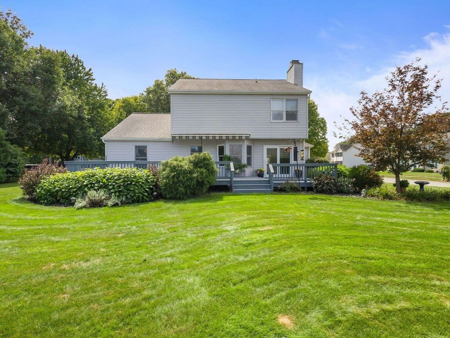 Property Image 32