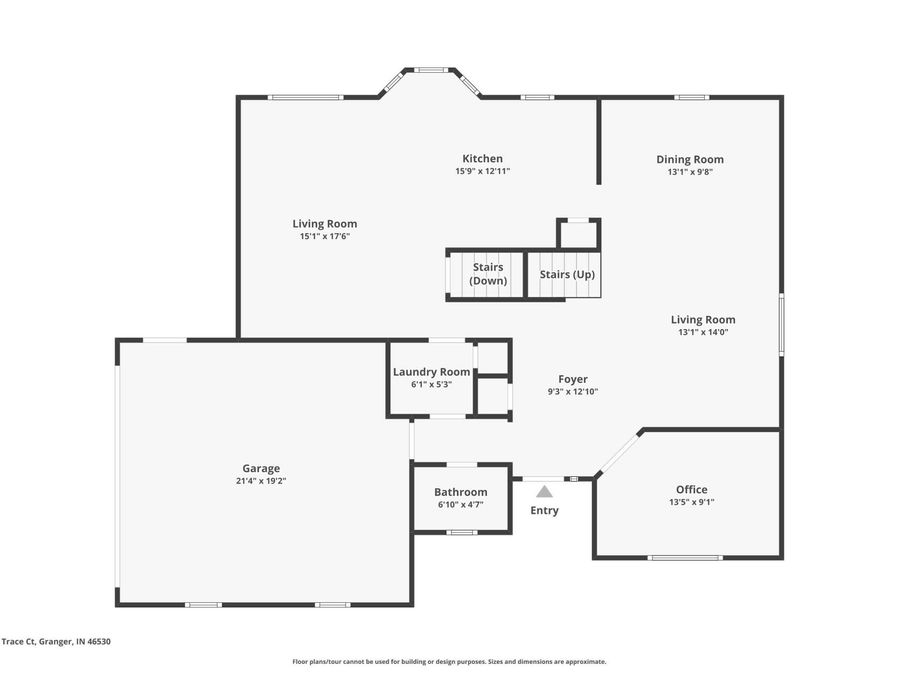 Property Image 34