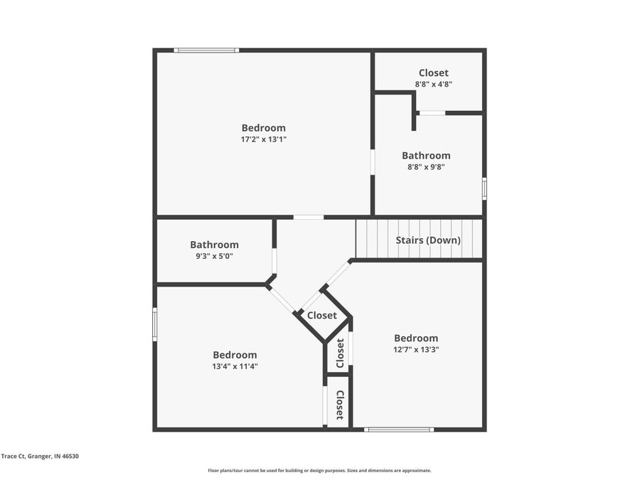 Property Image 35