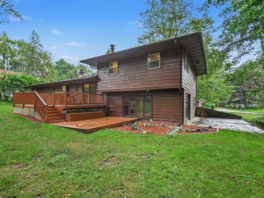 Property Image 26