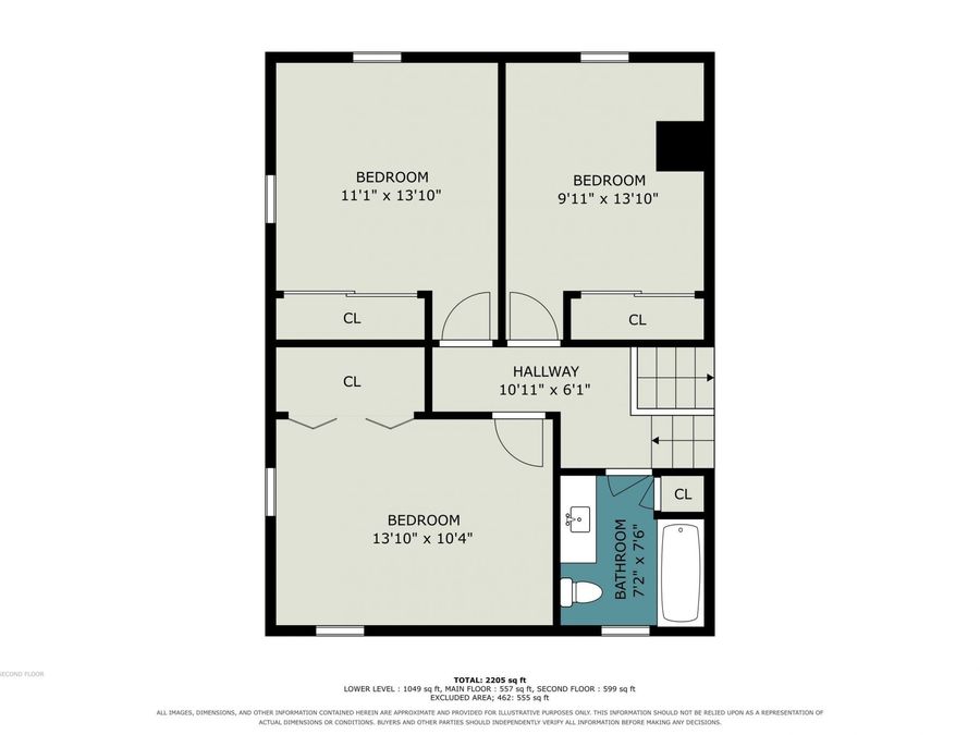 Property Image 28