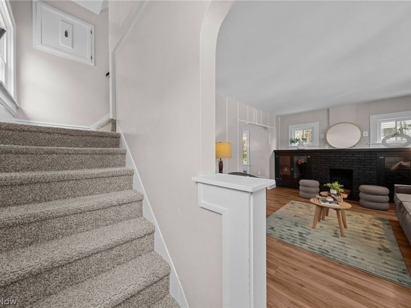 33 Brighton Drive, Akron, OH 44301 Photo 26