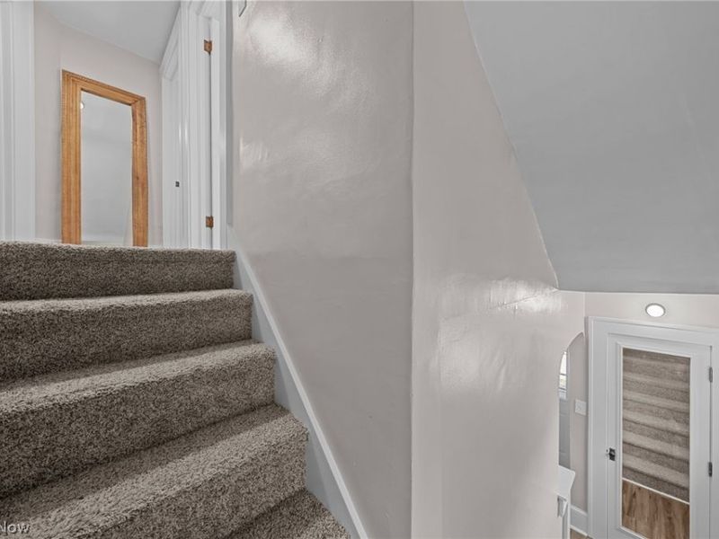 33 Brighton Drive, Akron, OH 44301 Photo 27