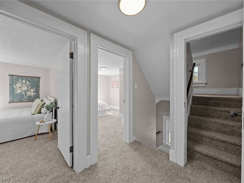 33 Brighton Drive, Akron, OH 44301 Photo 30