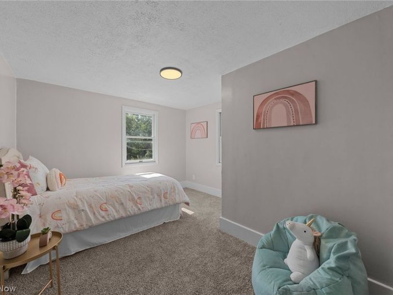 33 Brighton Drive, Akron, OH 44301 Photo 31