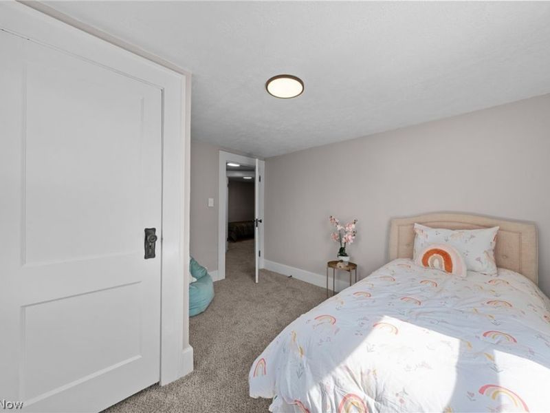 33 Brighton Drive, Akron, OH 44301 Photo 32