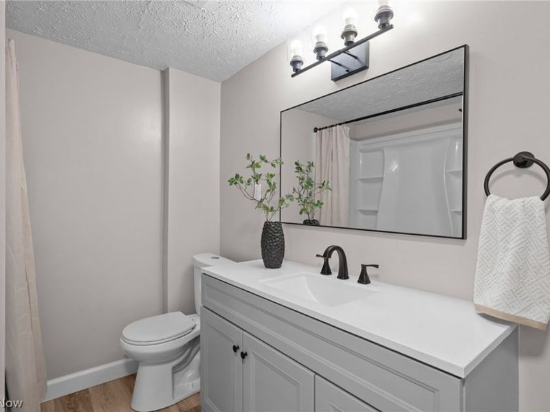 33 Brighton Drive, Akron, OH 44301 Photo 35