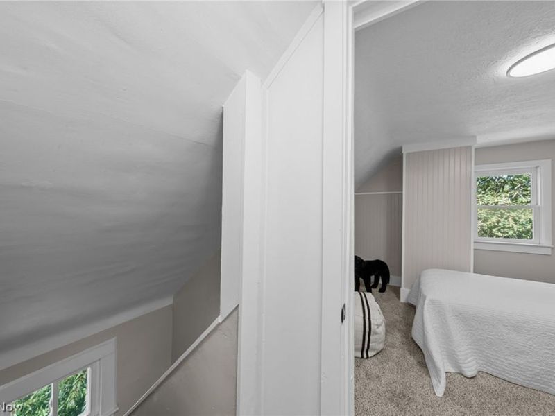 33 Brighton Drive, Akron, OH 44301 Photo 40