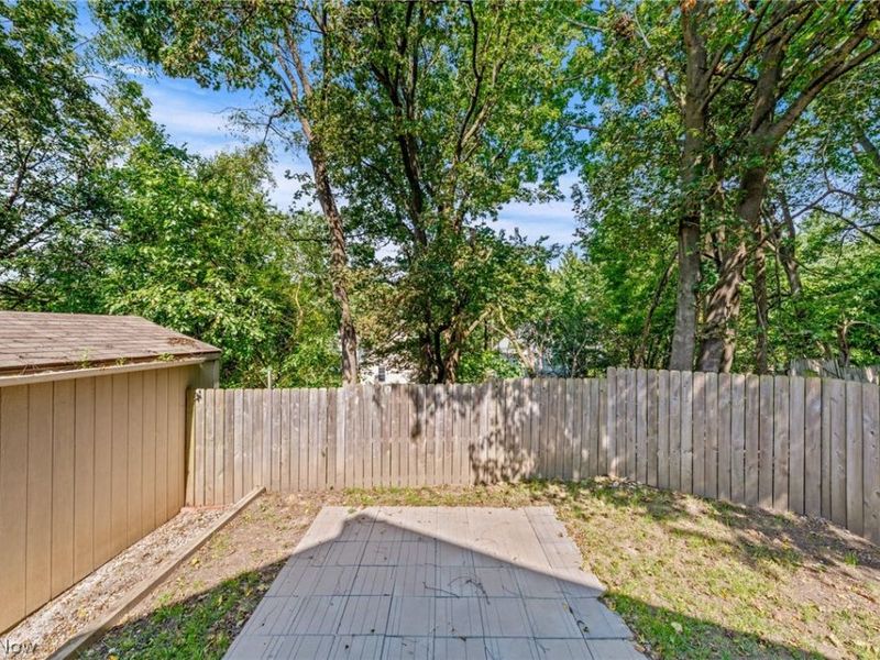 33 Brighton Drive, Akron, OH 44301 Photo 44