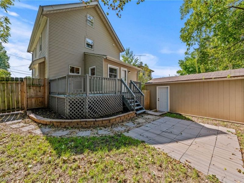 33 Brighton Drive, Akron, OH 44301 Photo 45