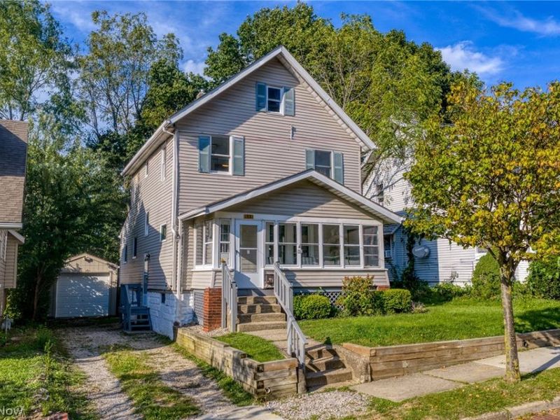 33 Brighton Drive, Akron, OH 44301 Photo 46