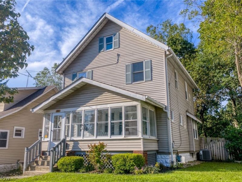 33 Brighton Drive, Akron, OH 44301 Photo 47