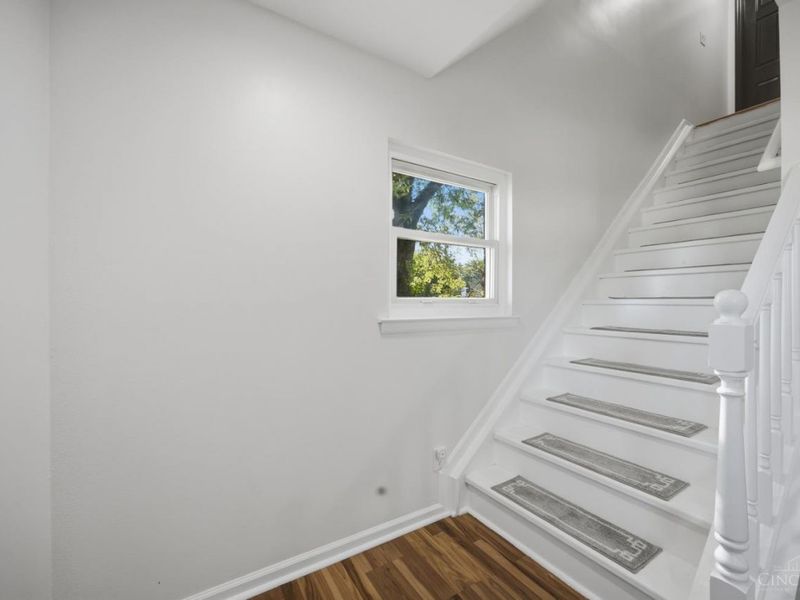 2535 Rochester Avenue, Fairfield Township, OH 45011 Photo 15