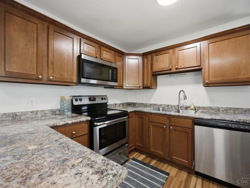 2535 Rochester Avenue, Fairfield Township, OH 45011 Photo 16