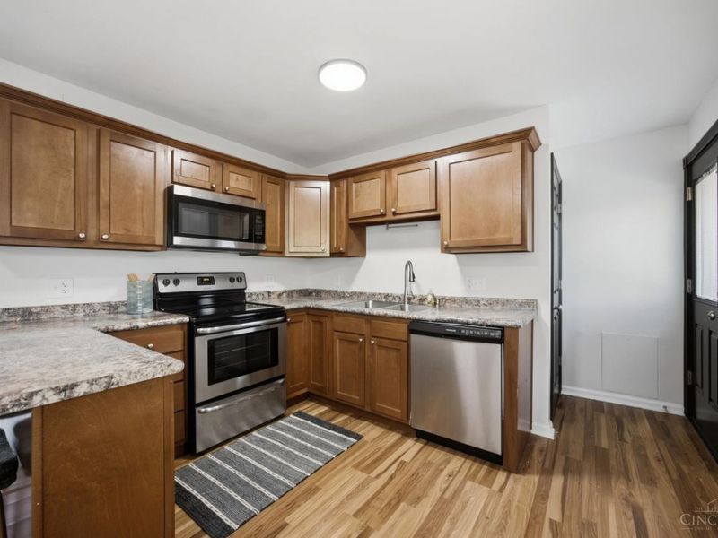 2535 Rochester Avenue, Fairfield Township, OH 45011 Photo 17