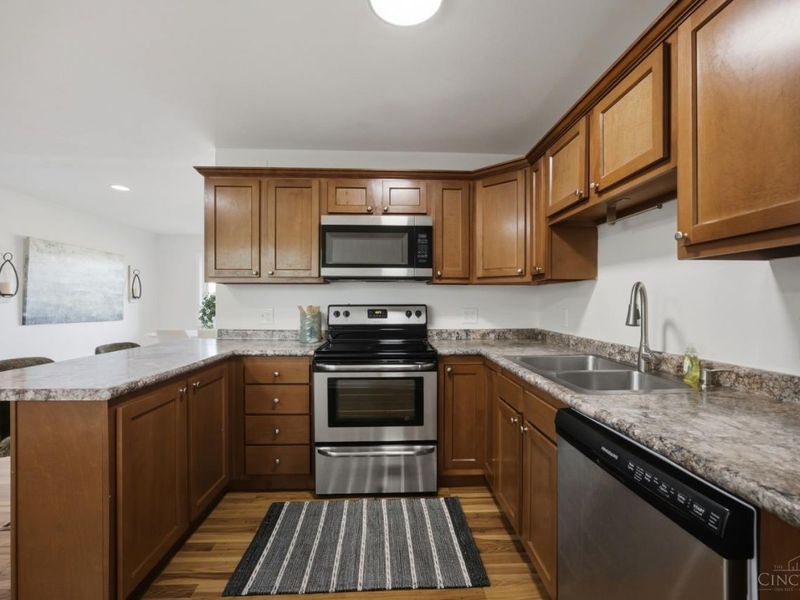 2535 Rochester Avenue, Fairfield Township, OH 45011 Photo 18