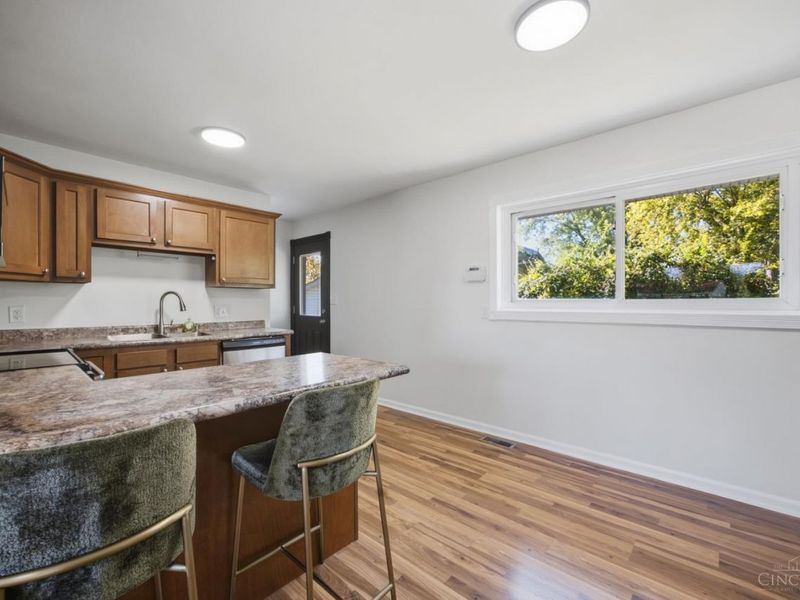 2535 Rochester Avenue, Fairfield Township, OH 45011 Photo 19
