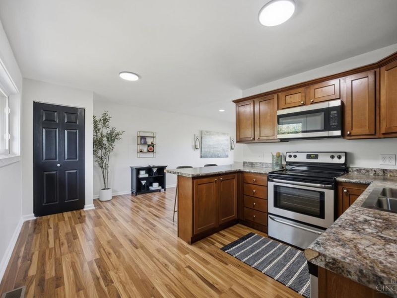 2535 Rochester Avenue, Fairfield Township, OH 45011 Photo 20