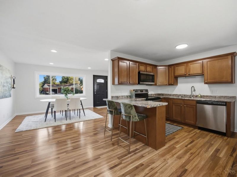 2535 Rochester Avenue, Fairfield Township, OH 45011 Photo 21