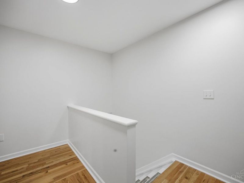 2535 Rochester Avenue, Fairfield Township, OH 45011 Photo 27