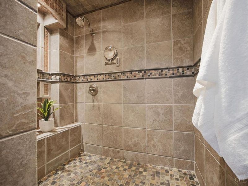 2535 Rochester Avenue, Fairfield Township, OH 45011 Photo 33