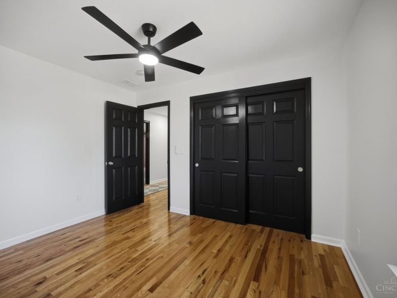 2535 Rochester Avenue, Fairfield Township, OH 45011 Photo 37