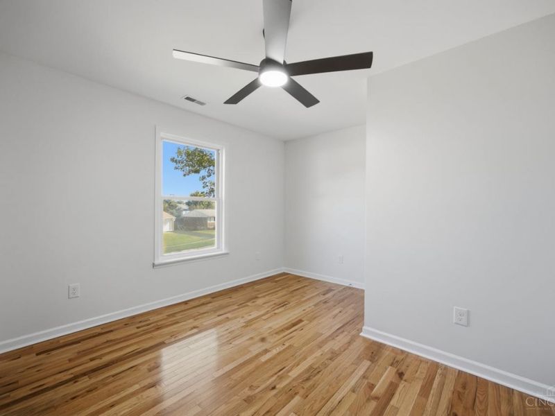 2535 Rochester Avenue, Fairfield Township, OH 45011 Photo 38