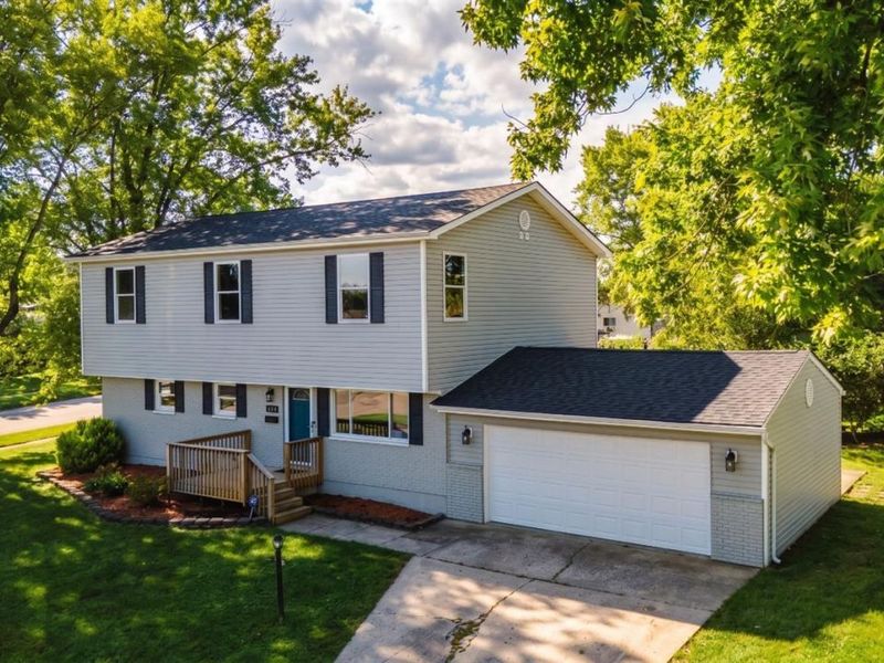 2535 Rochester Avenue, Fairfield Township, OH 45011 Photo 4