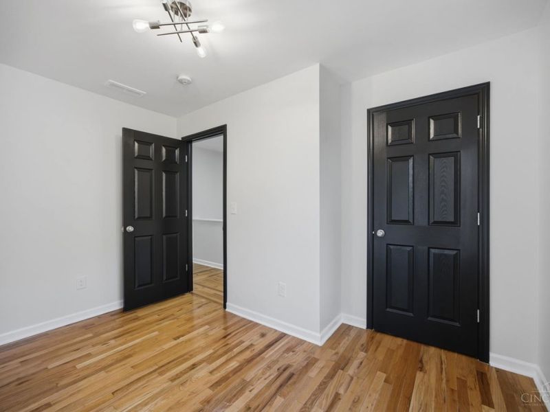 2535 Rochester Avenue, Fairfield Township, OH 45011 Photo 42
