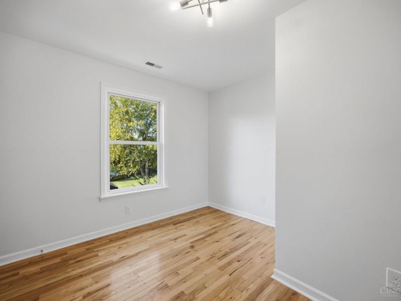 2535 Rochester Avenue, Fairfield Township, OH 45011 Photo 44
