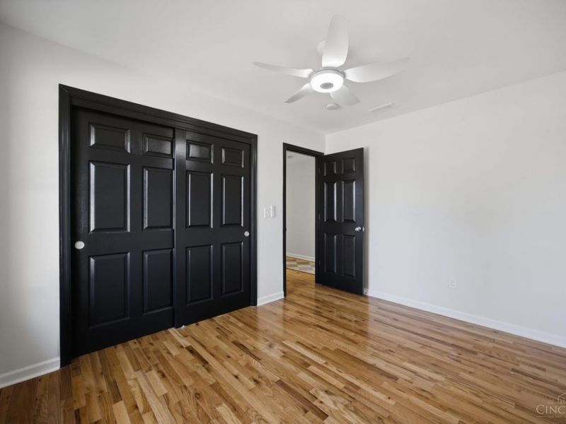 2535 Rochester Avenue, Fairfield Township, OH 45011 Photo 45