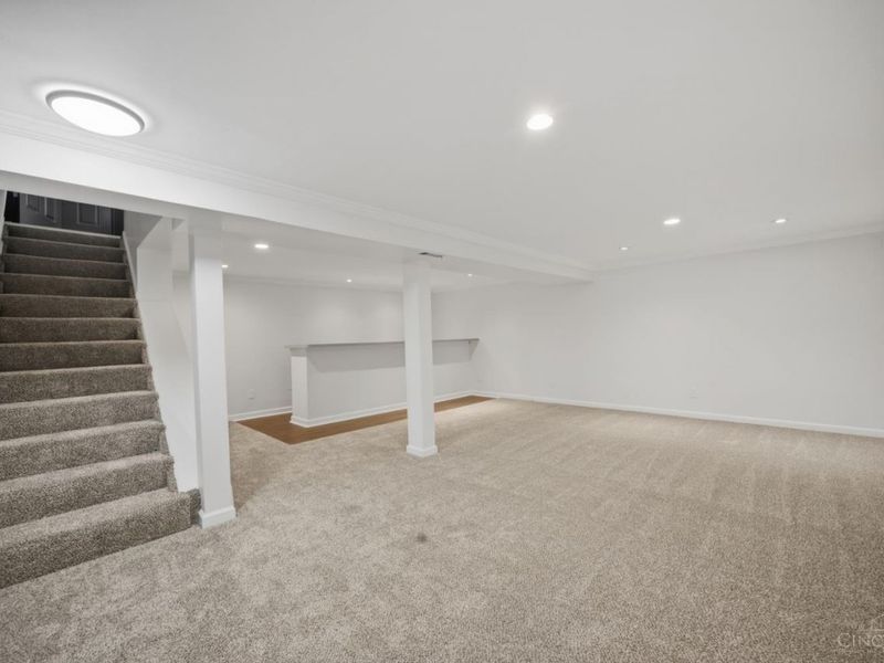 2535 Rochester Avenue, Fairfield Township, OH 45011 Photo 49