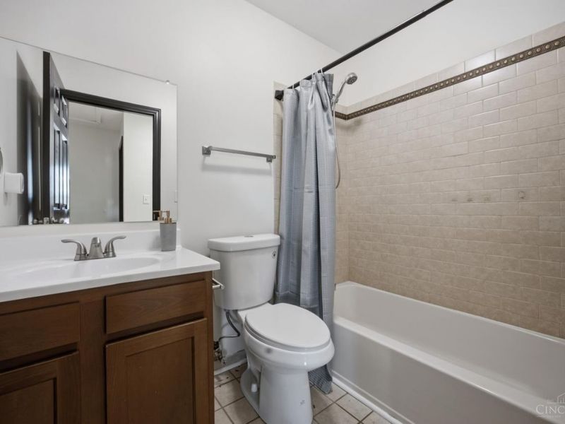 2535 Rochester Avenue, Fairfield Township, OH 45011 Photo 51