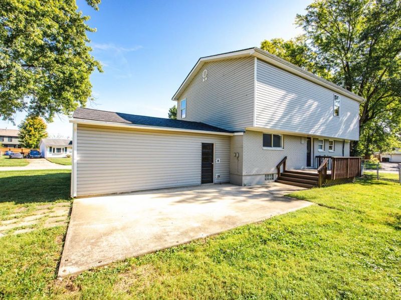 2535 Rochester Avenue, Fairfield Township, OH 45011 Photo 57