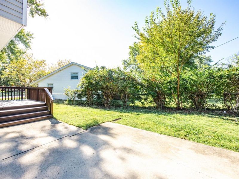 2535 Rochester Avenue, Fairfield Township, OH 45011 Photo 58