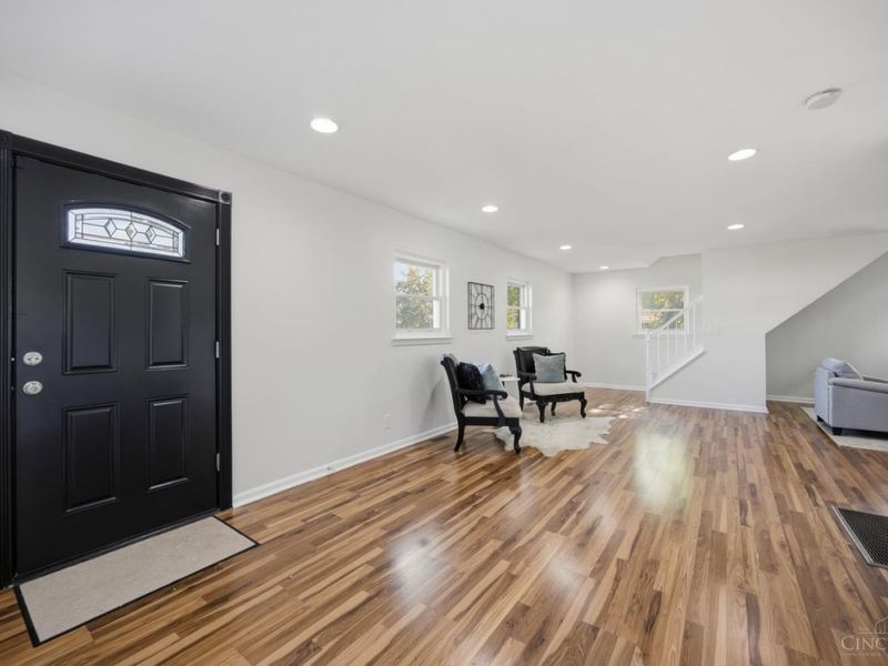 2535 Rochester Avenue, Fairfield Township, OH 45011 Photo 6