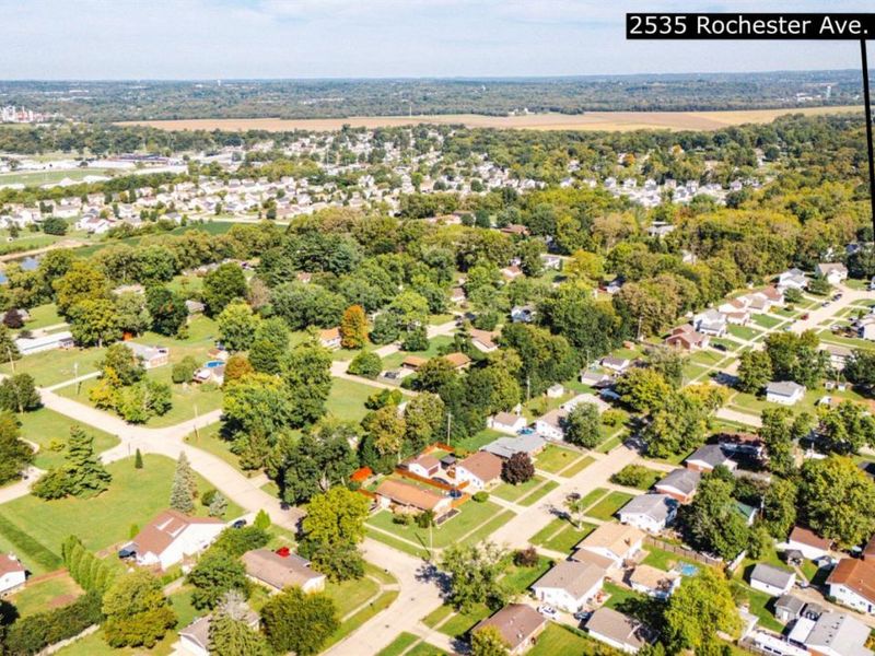 2535 Rochester Avenue, Fairfield Township, OH 45011 Photo 63
